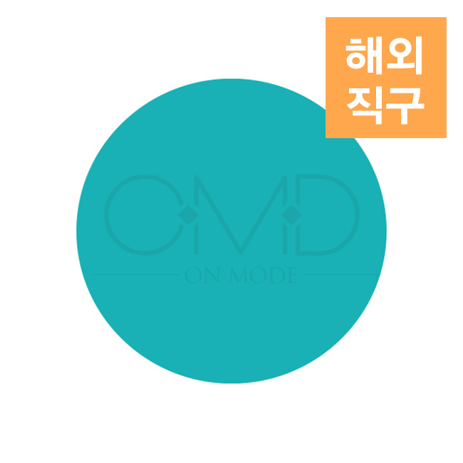 [해외] [OMD]컬러젤 #032_쥬엘라군