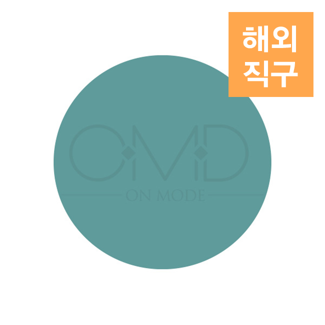 [해외] [OMD]컬러젤 #033_애쉬