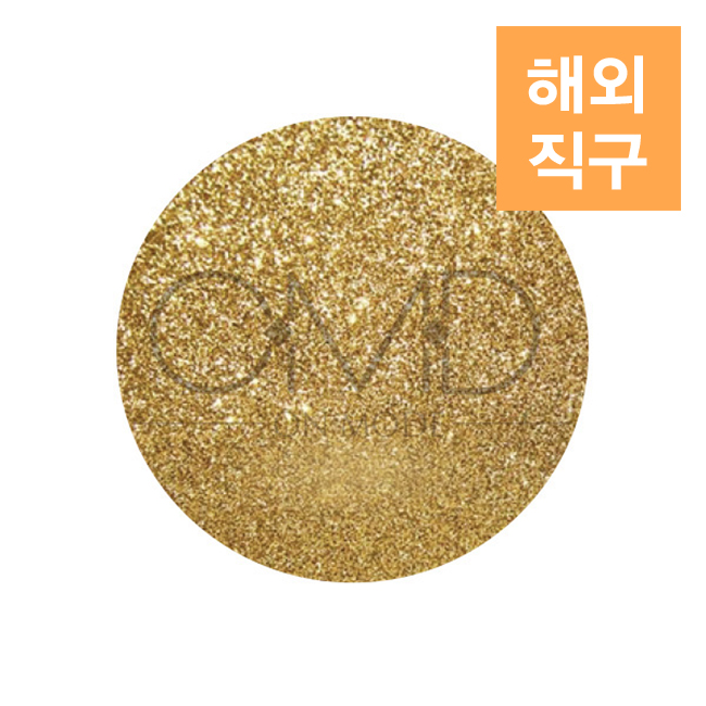 [해외] [OMD]컬러젤 #050_스파클