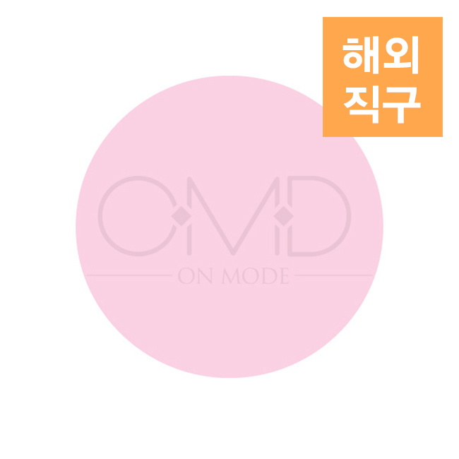 [해외] [OMD]컬러젤 #051_엔젤스킨