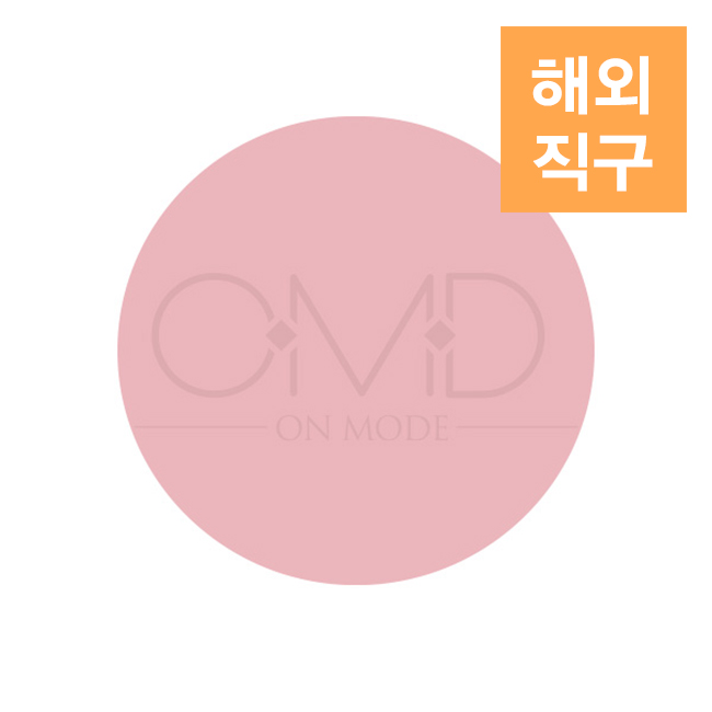 [해외] [OMD]컬러젤 #052_프레셔스핑크