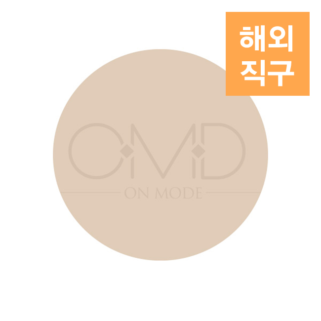 [해외] [OMD]컬러젤 #060_탄비스크