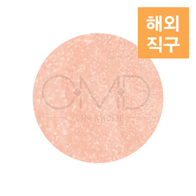 [해외] [OMD]컬러젤 #082_프레그런트