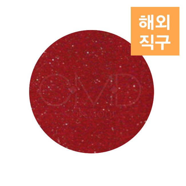 [해외] [OMD]컬러젤 #089_부부론