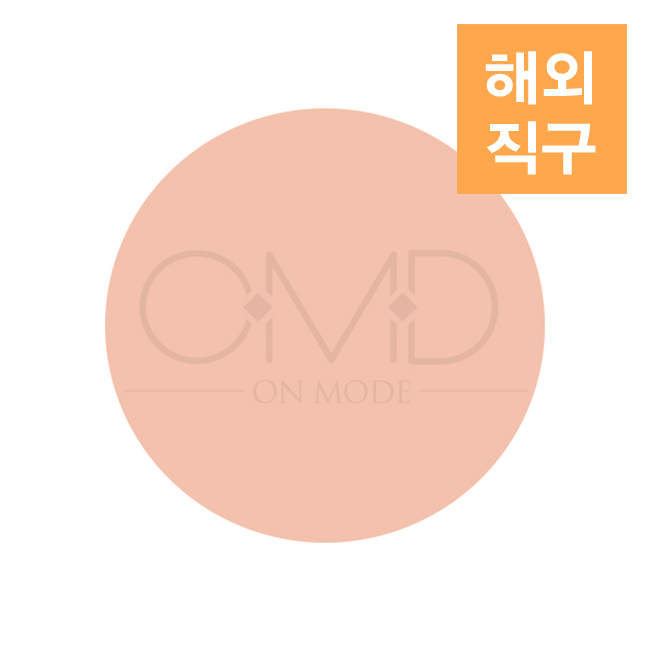 [해외] [OMD]컬러젤 #114_파우더리 베이지