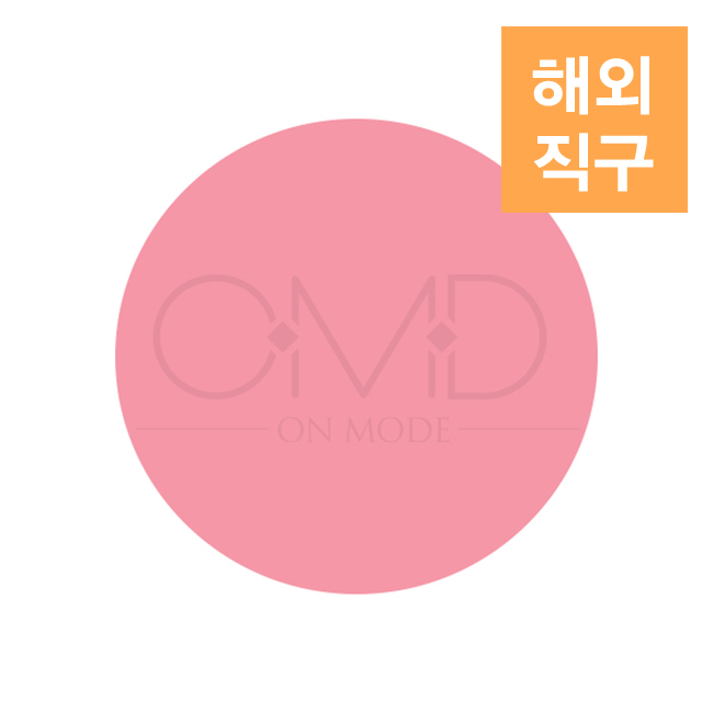 [해외] [OMD]컬러젤 #117_티크 드롭