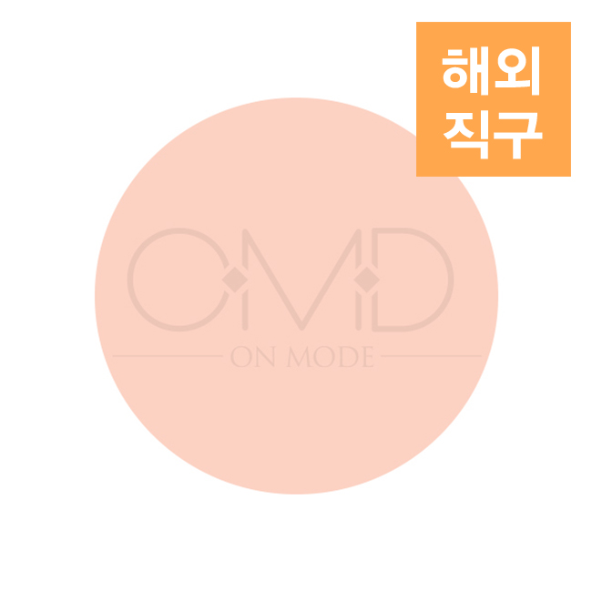 [해외] [OMD]컬러젤 #119_키나리 베이지