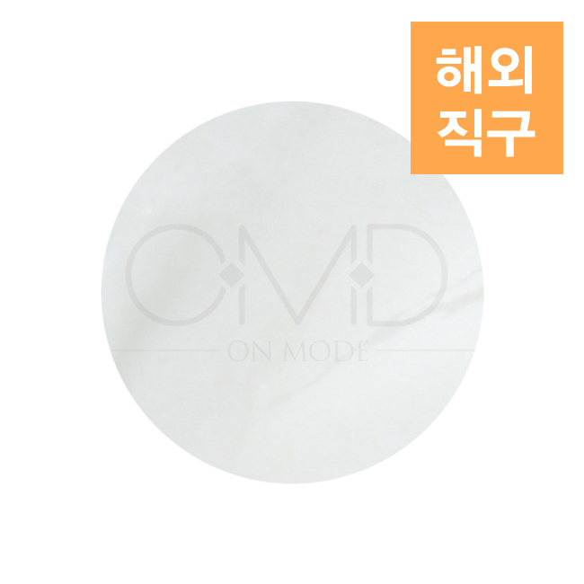 [해외] [OMD]컬러젤 #121_플라스터