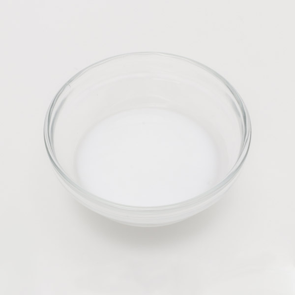 [해외] [TODAY'S BRIDAL] 아쿠아 에멀전R 500ml_1
