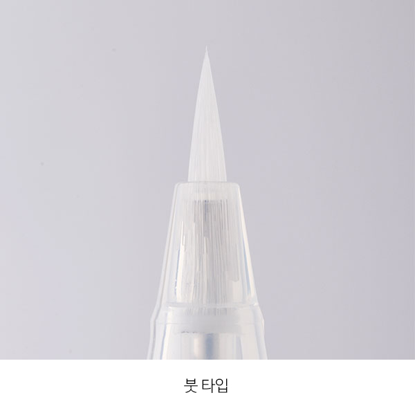 [해외] [프리매디] 속눈썹 에센스 7ml 붓타입_1