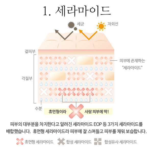 [해외] [TODAY'S BRIDAL] 클렌징젤R 150ml -홈케어_4