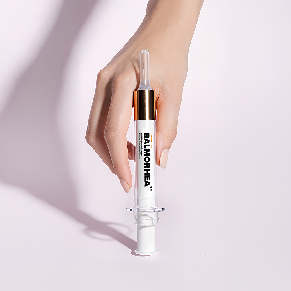 발모레아3.3 LNP 두피 세럼 10ml 3개_1