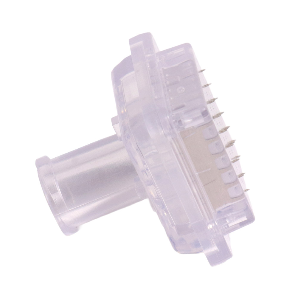 발모레아3.3 부스터 샷 1개_2