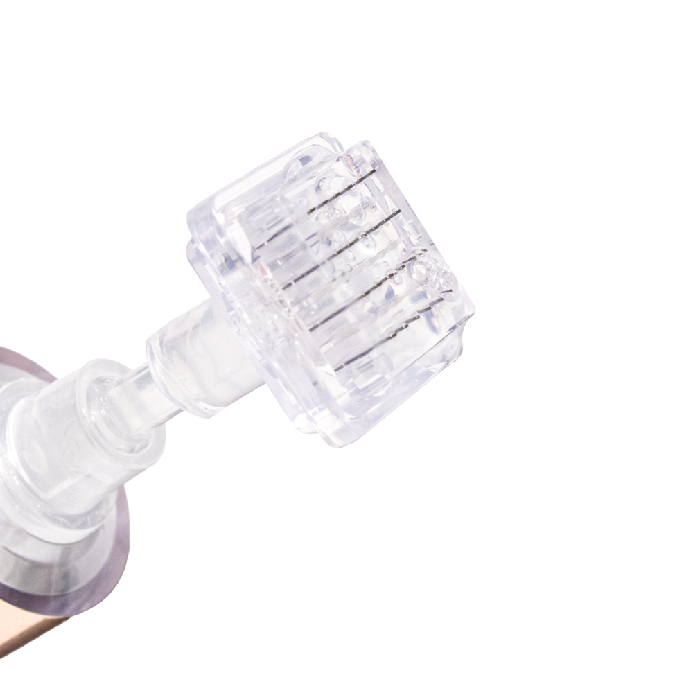 발모레아3.3 부스터 샷 1개_1