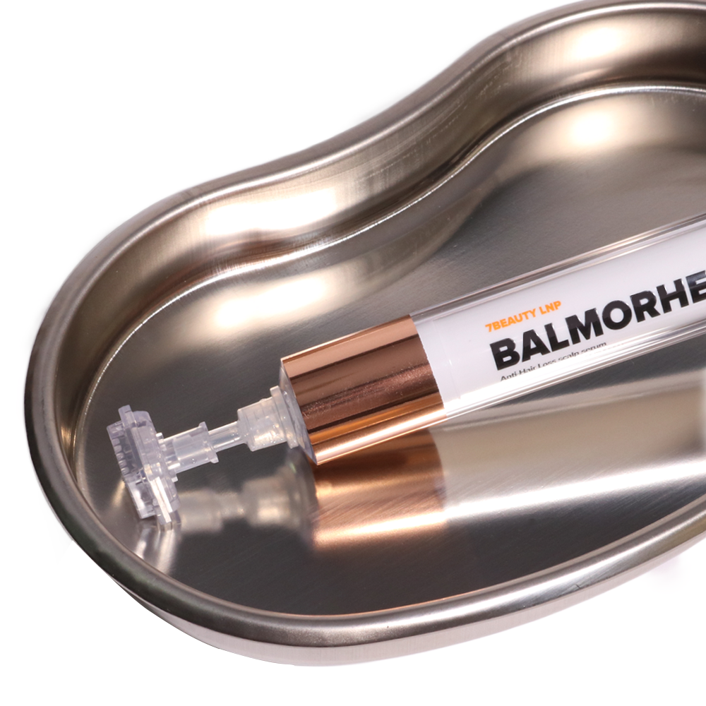 발모레아3.3 부스터 샷 1개_4