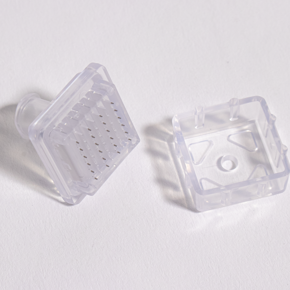 발모레아3.3 부스터 샷 1개_3