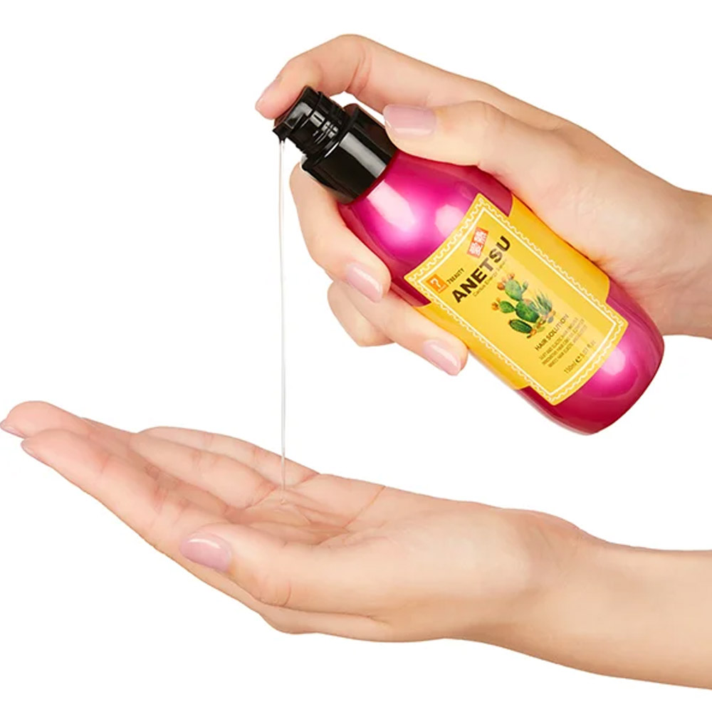 아네츠 헤어 에센스150ml_1