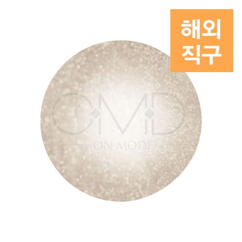 [해외] [OMD] 컬러젤 4g  누디 베일