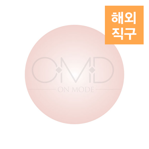 [해외] [OMD] 컬러젤 4g  내추럴 베일