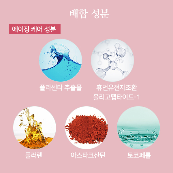 [해외] [OMD] 에너자이징 밀키로션 200ml_6