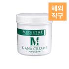[해외] [MEDISTHE] 약용 K-ANA 크림 II 500g