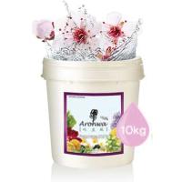 아로화 입욕제 벚꽃 10kg