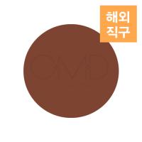 [해외] [OMD]컬러젤 #012_프레그랑우드
