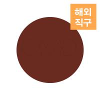[해외] [OMD]컬러젤 #013_이그조틱