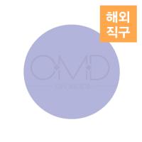 [해외] [OMD]컬러젤 #030_매직소다