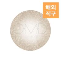 [해외] [OMD] 컬러젤 4g  누디 베일