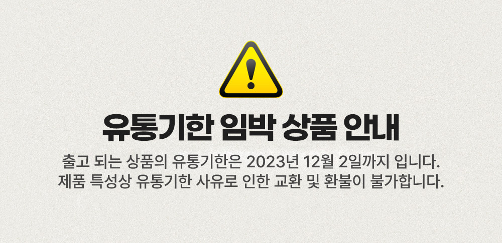 editor이미지