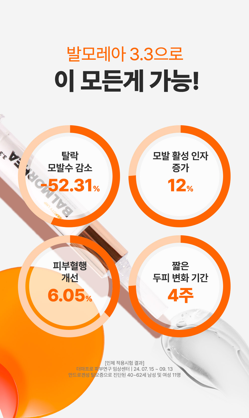 editor이미지
