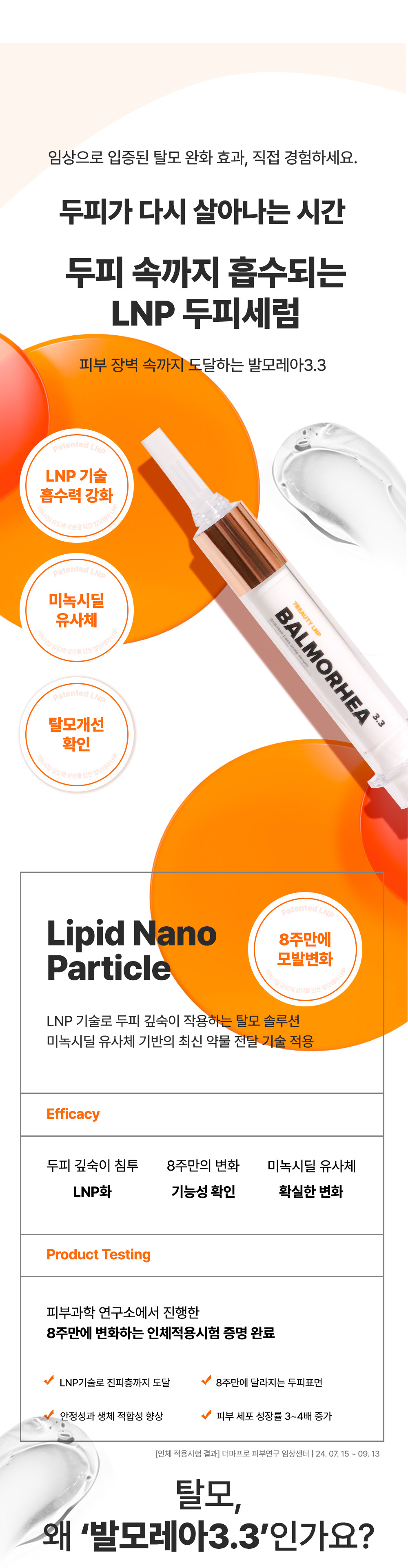 editor이미지
