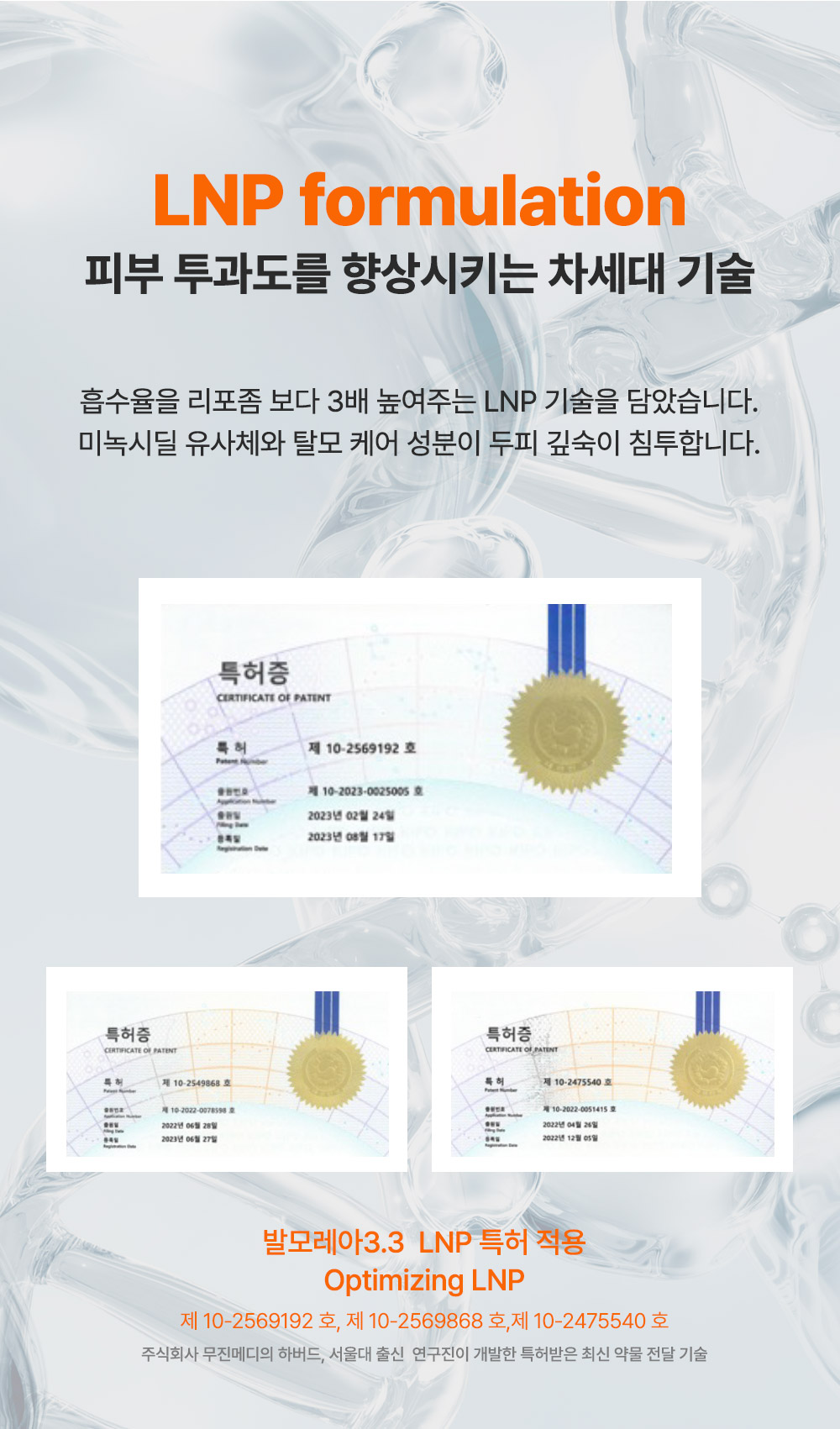 editor이미지