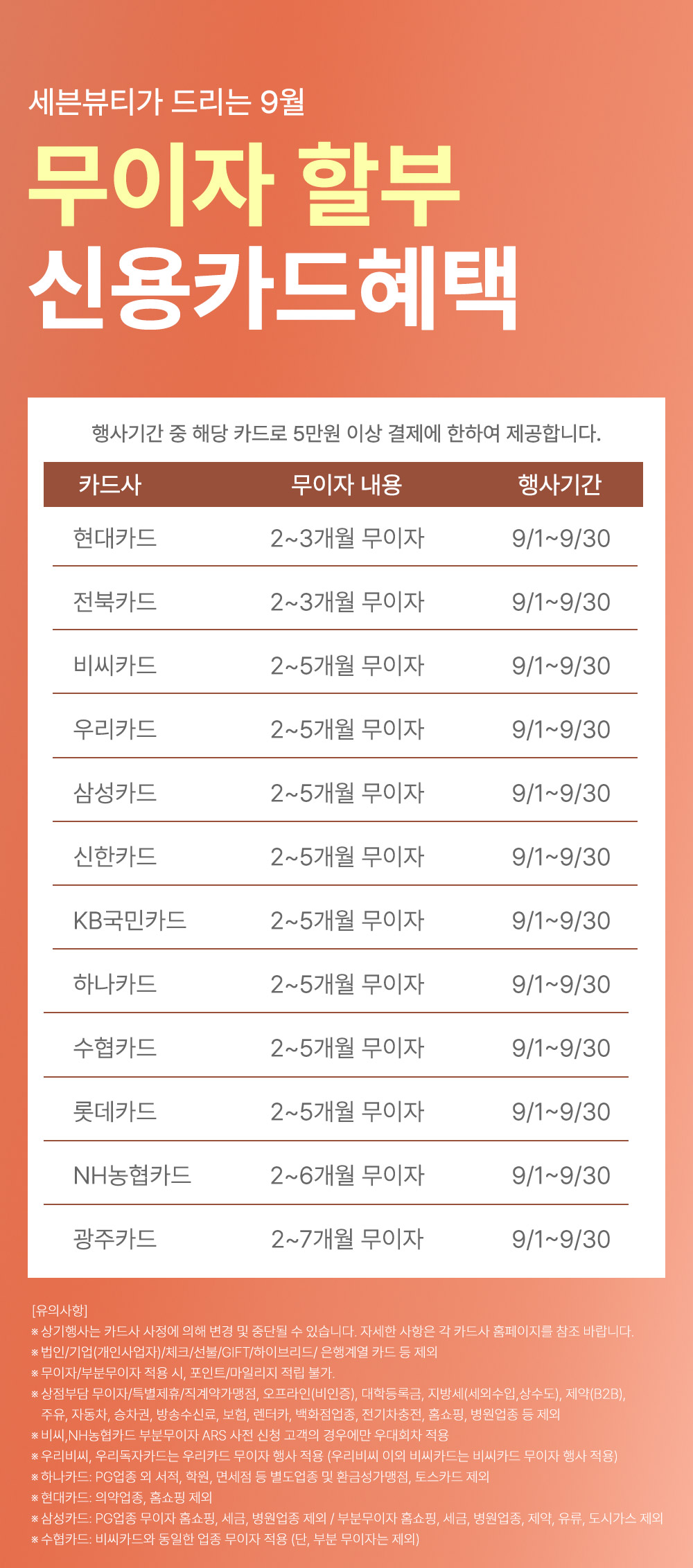 editor이미지