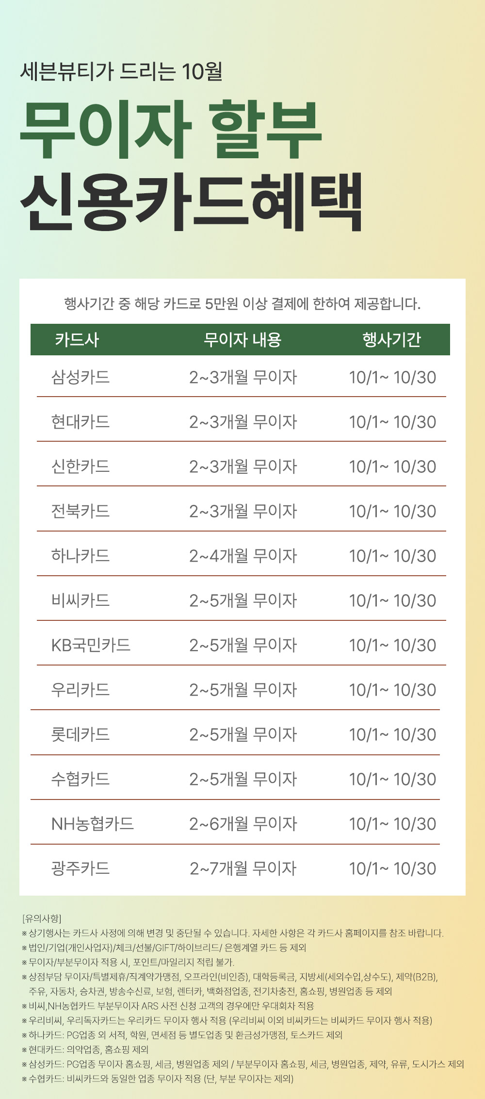 editor이미지