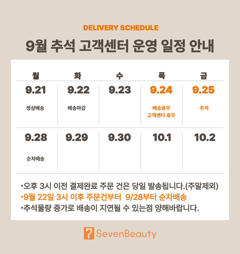 editor이미지