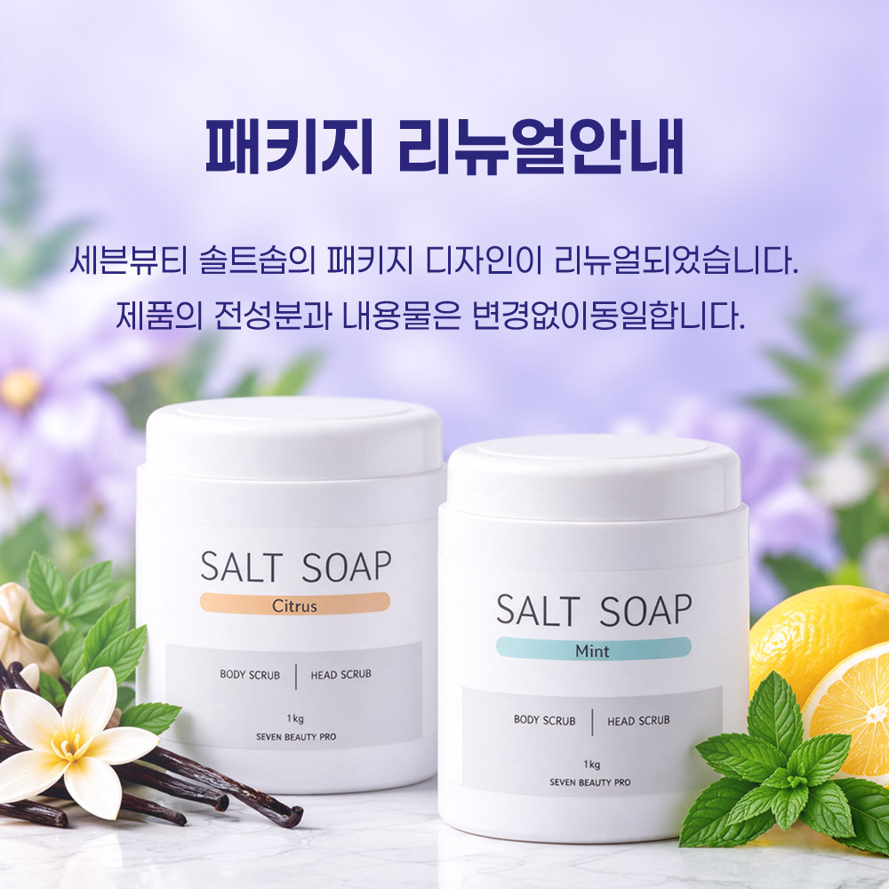 editor이미지