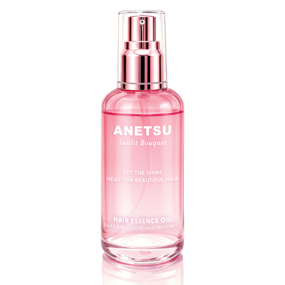 아네츠 헤어 에센스 75ml