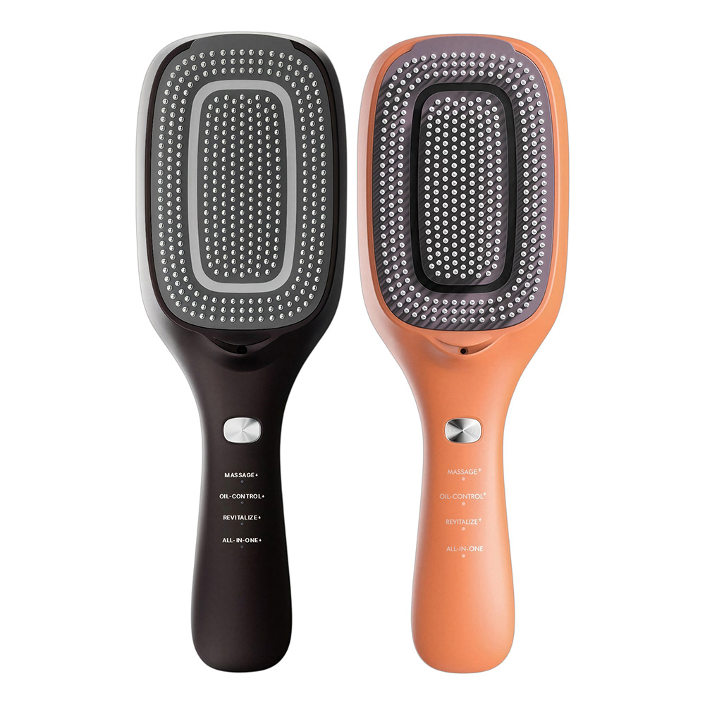 발모레아 터치뷰티 홈케어 세트_1