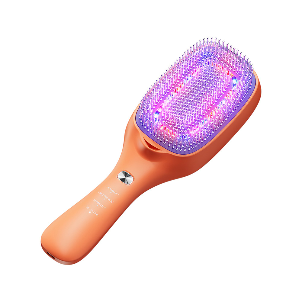 발모레아 터치뷰티 홈케어 세트_2