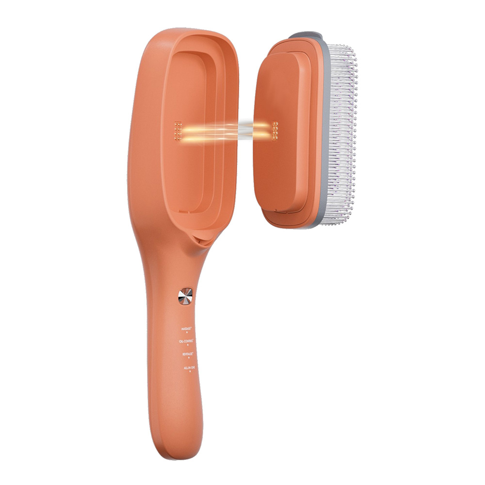 발모레아 터치뷰티 홈케어 세트_3