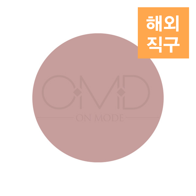 [해외] [OMD]컬러젤 #045_그레이쉬온모드