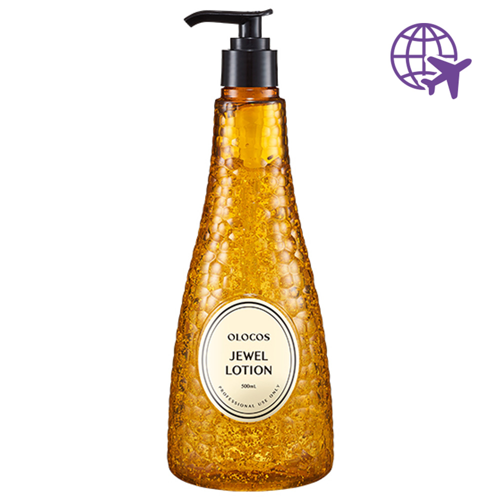 오로코스 쥬얼 스킨 500mL