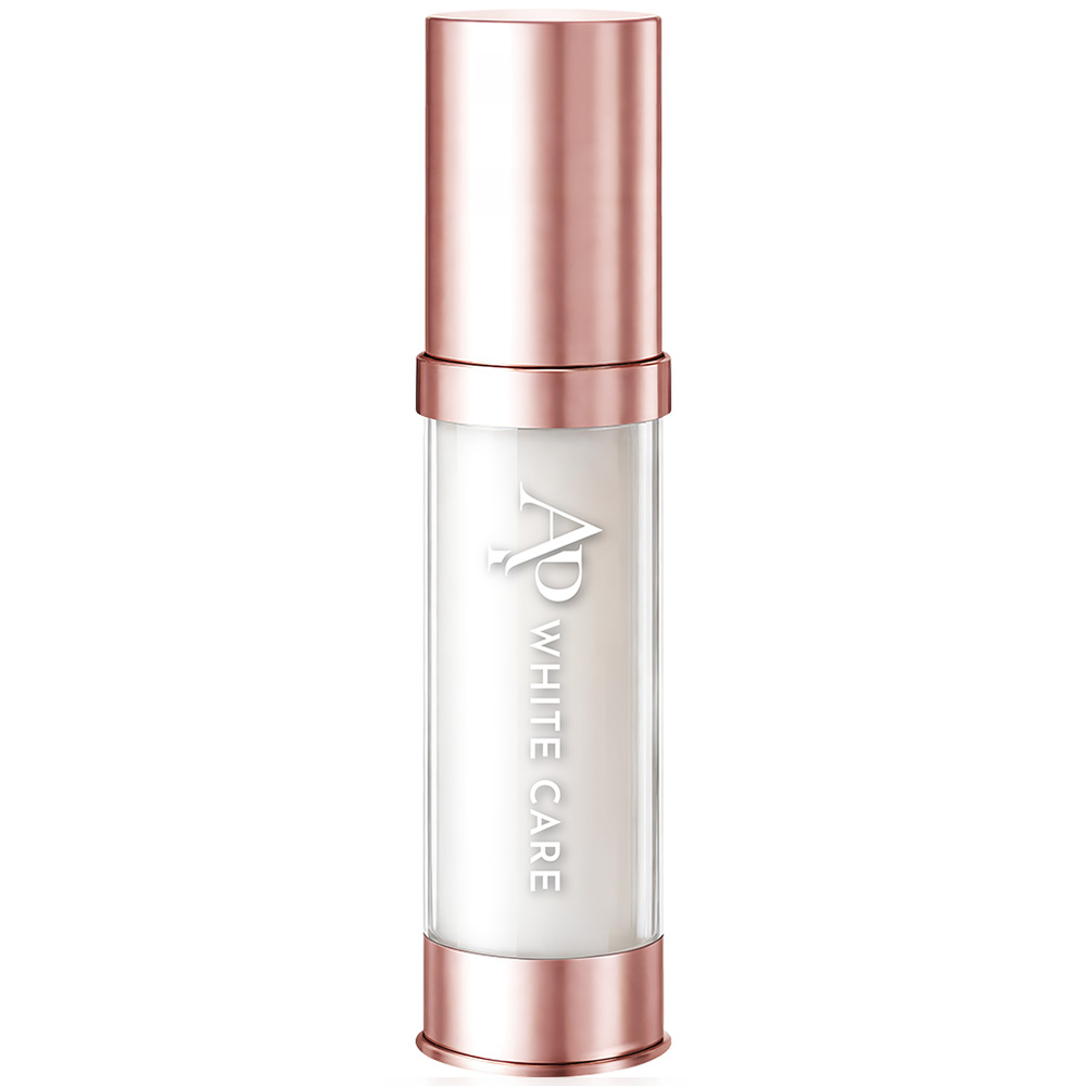 [해외]어메이즈핑크 바디 화이트 케어 10ml