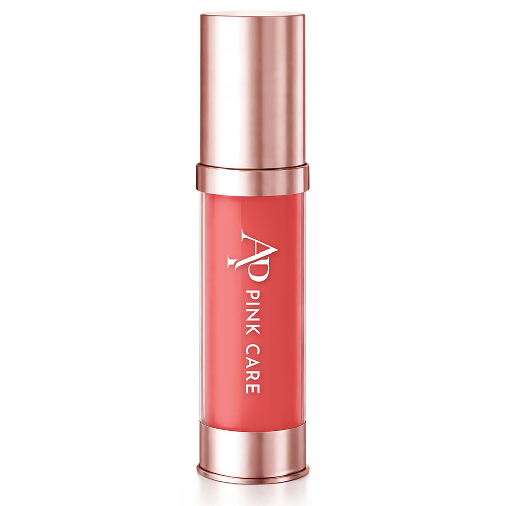 [해외]어메이즈핑크 바디 핑크 케어 10ml