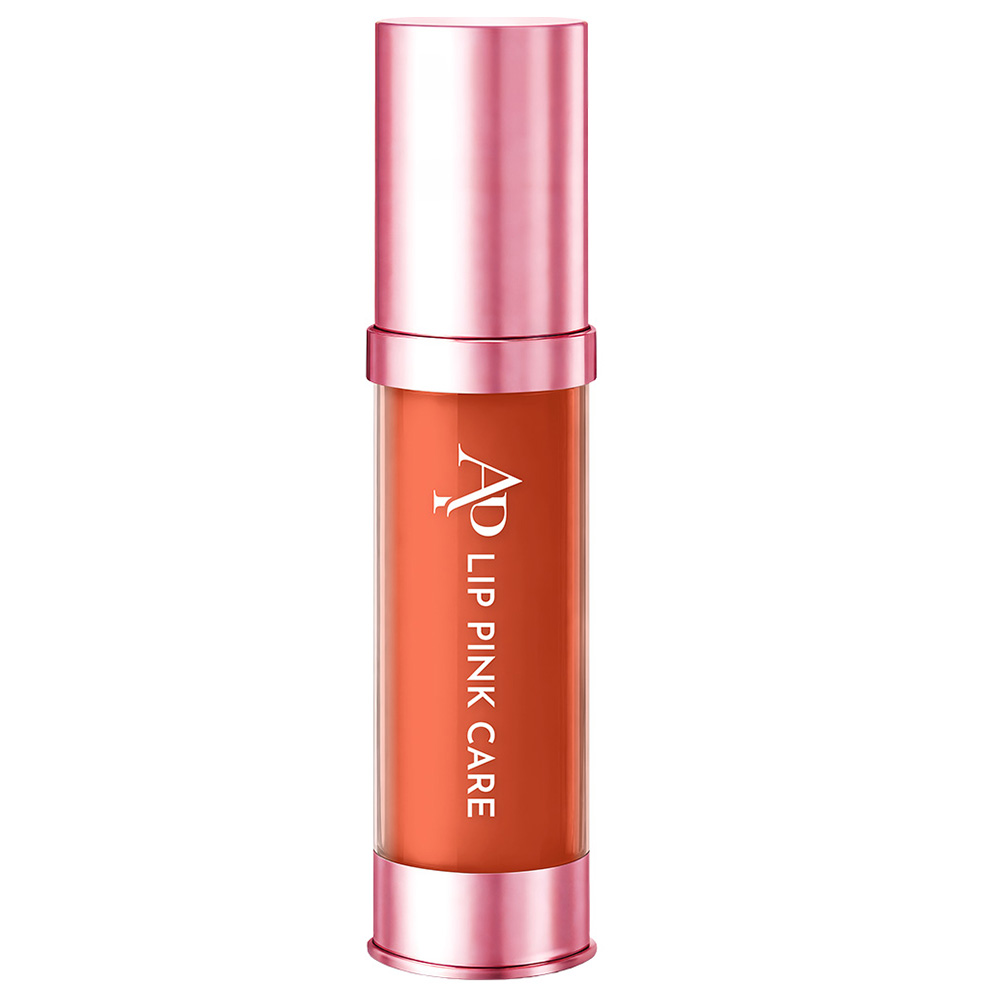 [해외]어메이즈핑크 립 핑크 케어 10ml