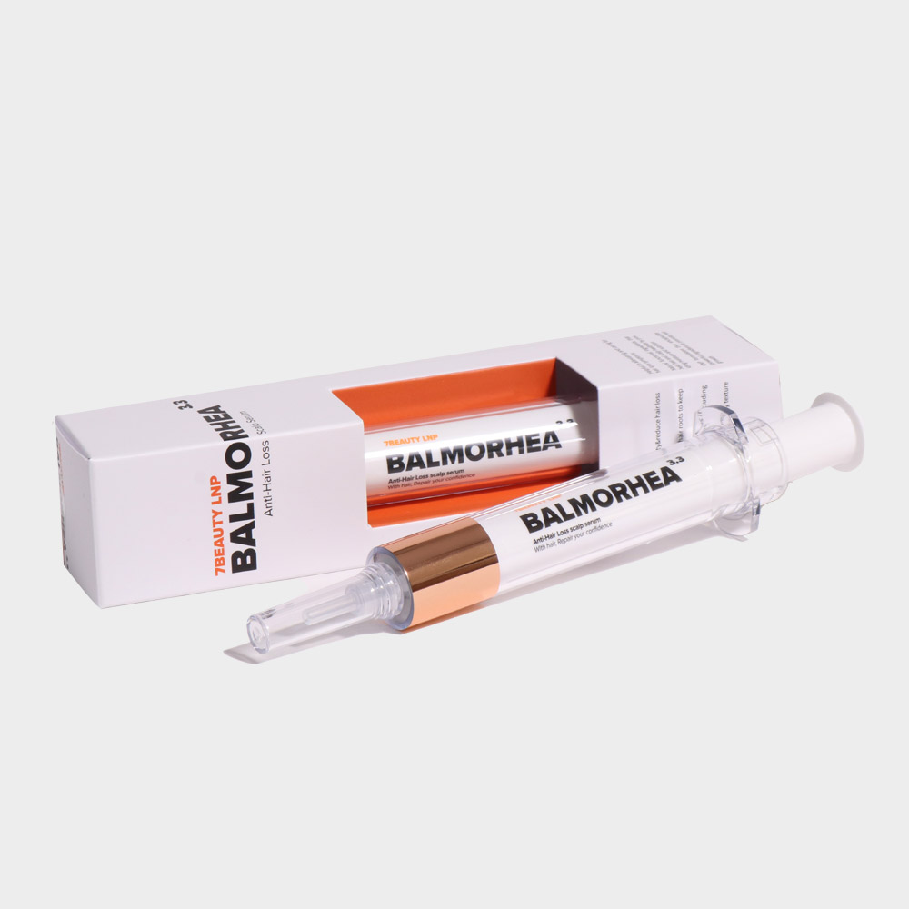 발모레아3.3 LNP 두피 세럼 10ml_1