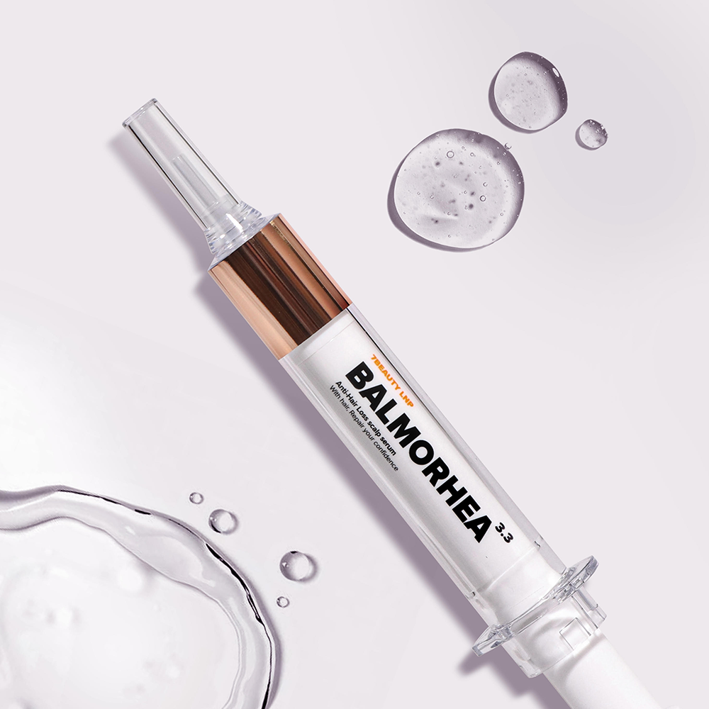 발모레아3.3 LNP 두피 세럼 10ml 1개_3