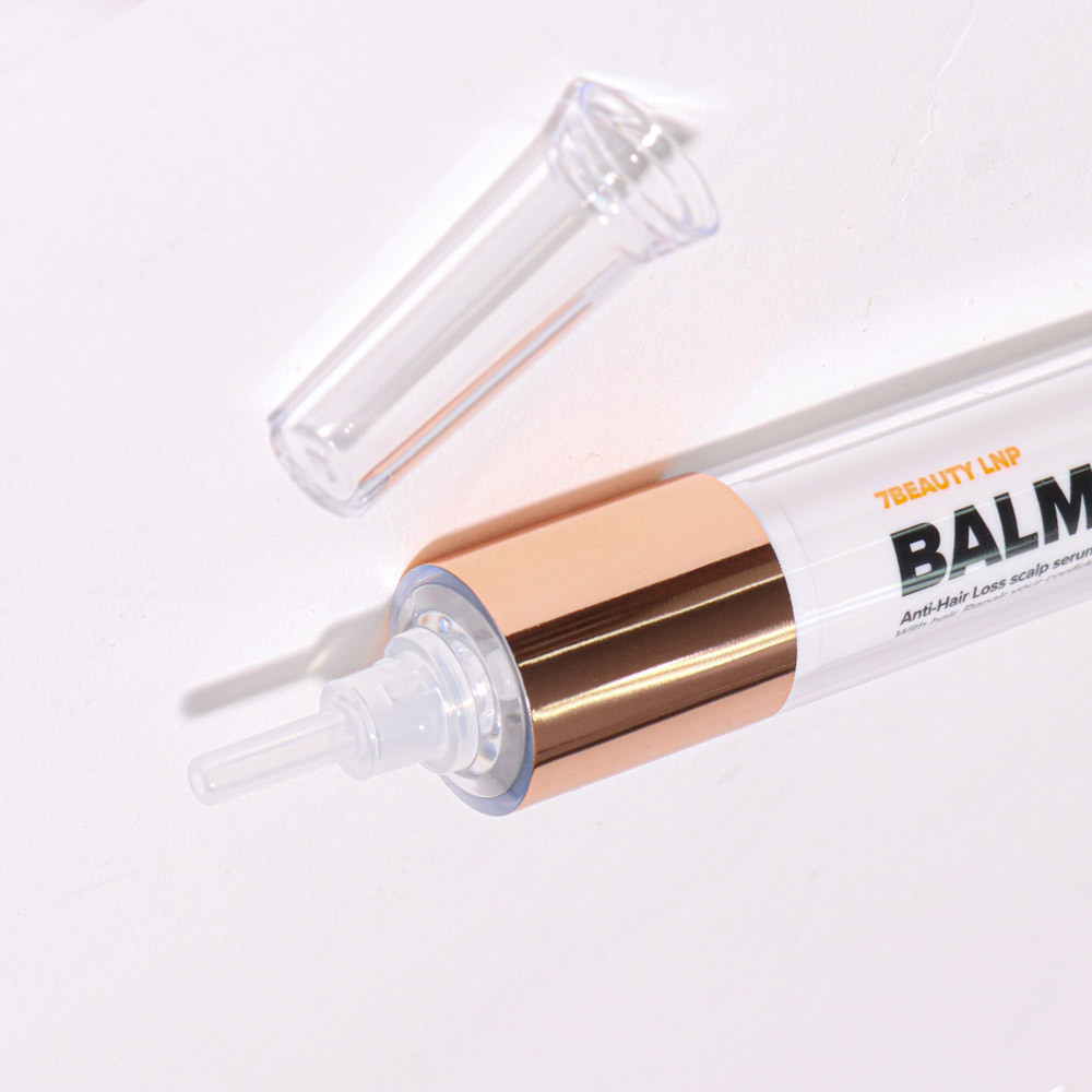 발모레아3.3 LNP 두피 세럼 10ml_3